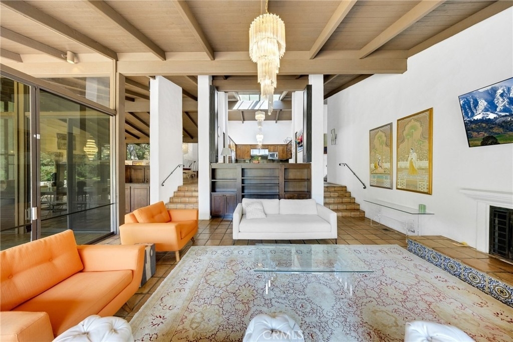 2300 Villa Heights - Photo 23