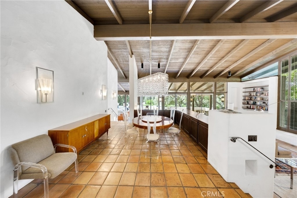 2300 Villa Heights - Photo 28