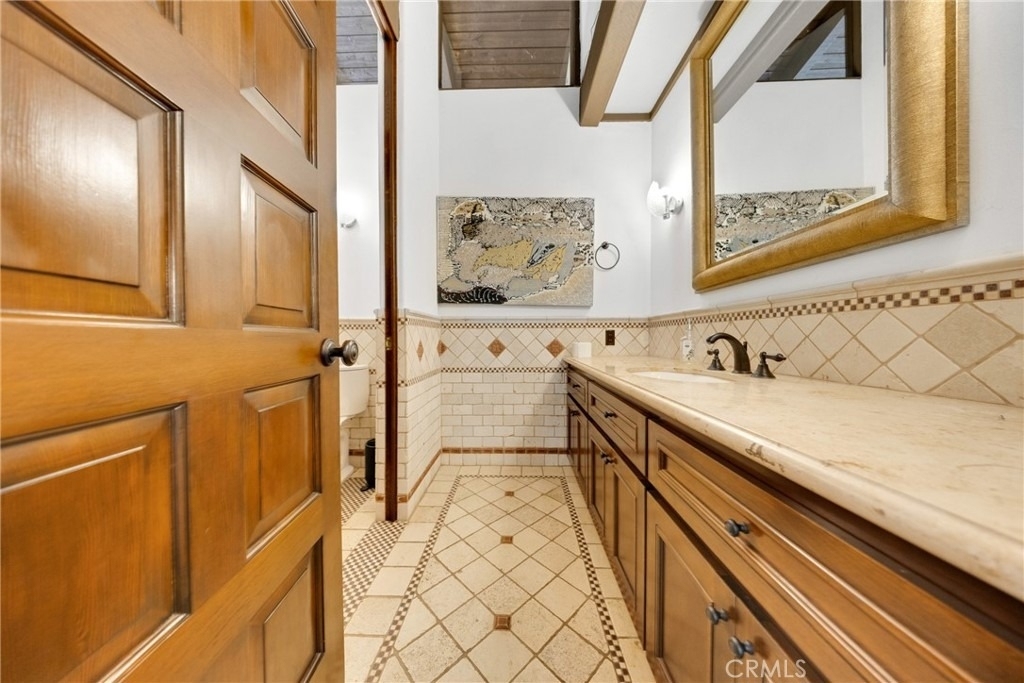 2300 Villa Heights - Photo 27