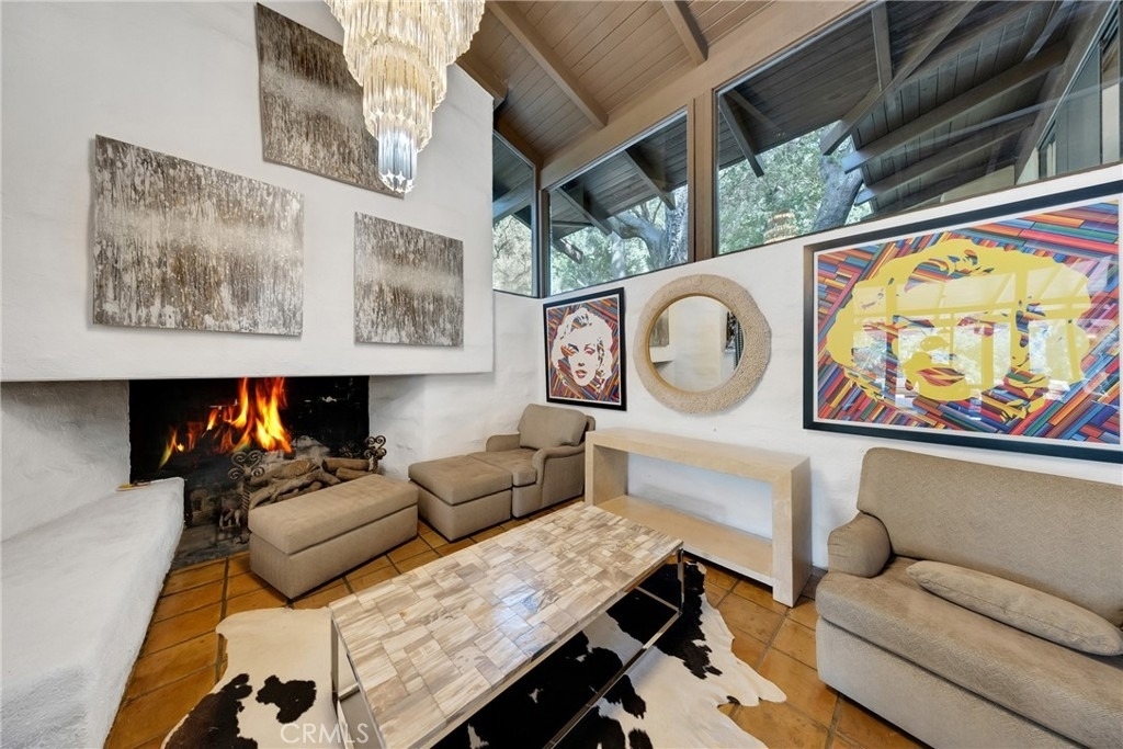 2300 Villa Heights - Photo 7