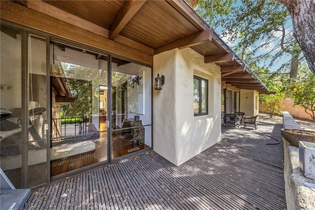 2300 Villa Heights - Photo 48