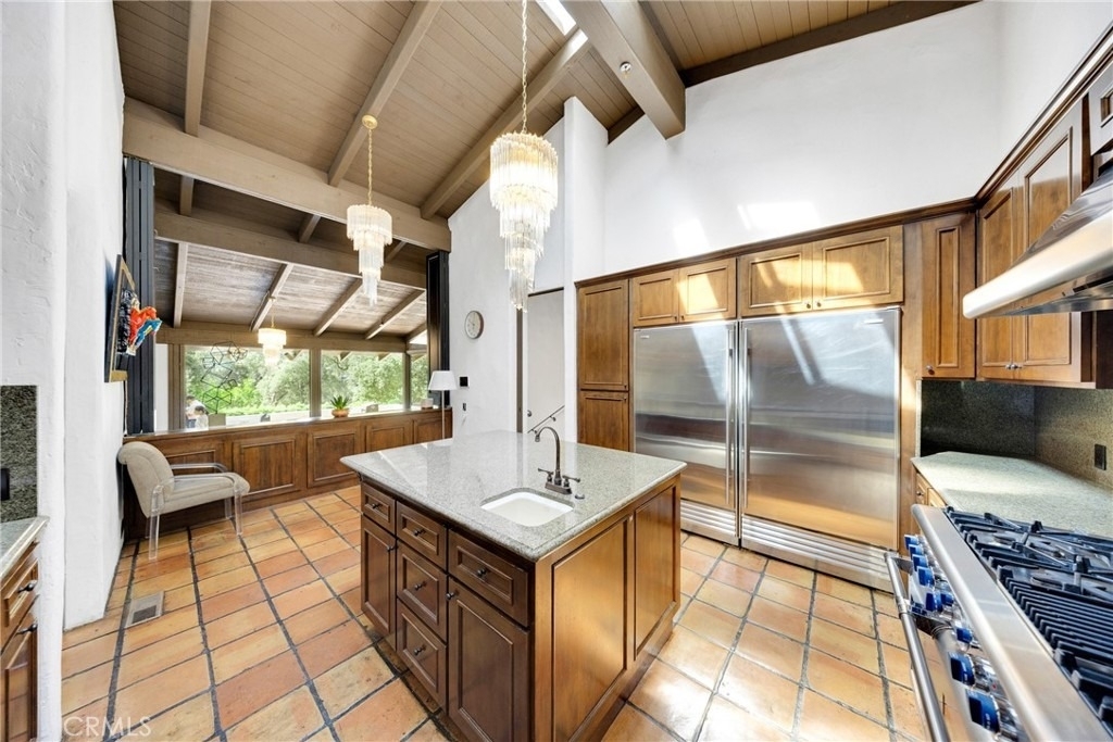 2300 Villa Heights - Photo 21