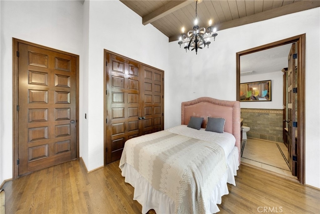 2300 Villa Heights - Photo 44