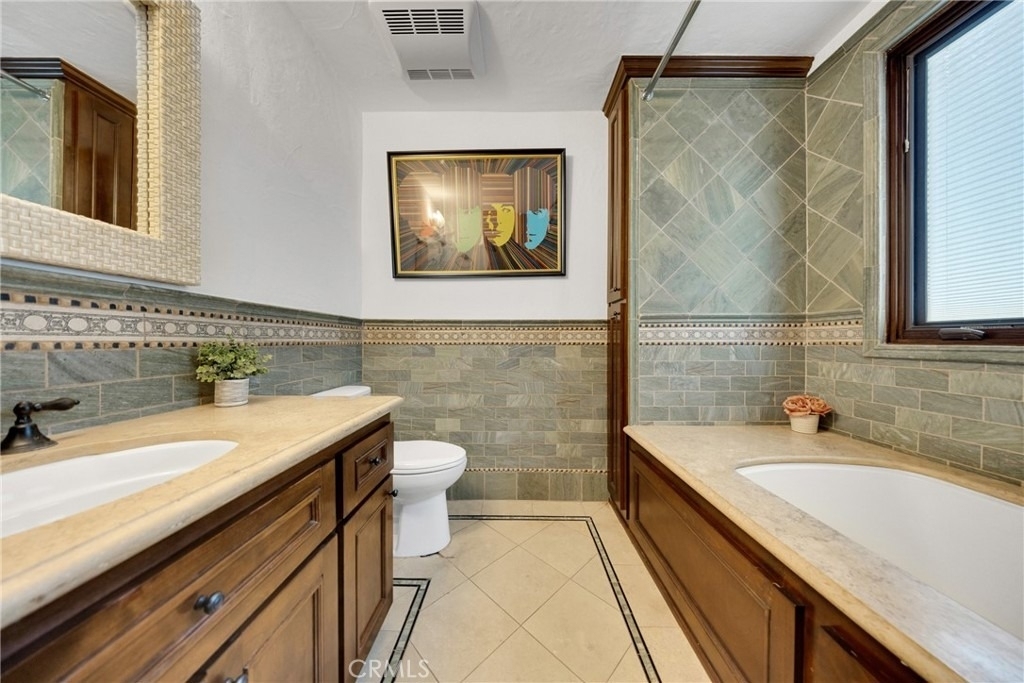 2300 Villa Heights - Photo 45