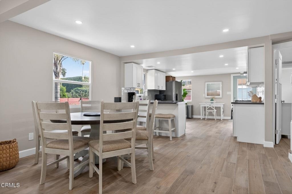 201 S Olive Street - Photo 12