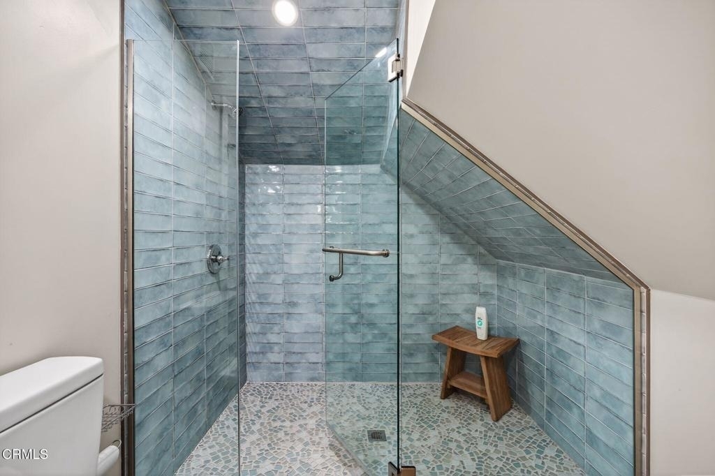 201 S Olive Street - Photo 25
