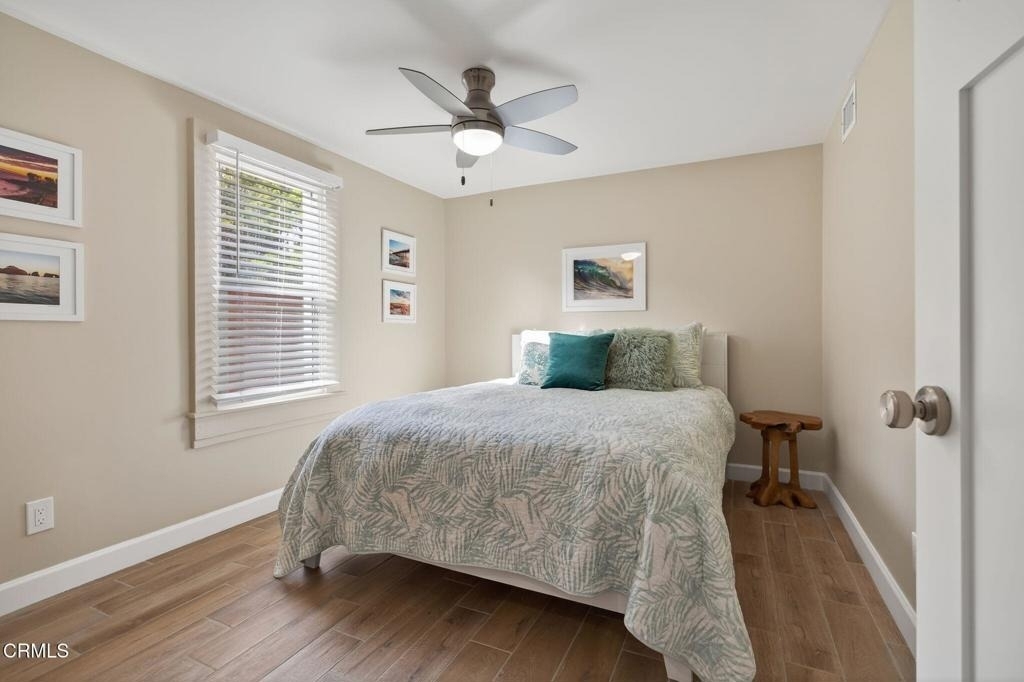 201 S Olive Street - Photo 18