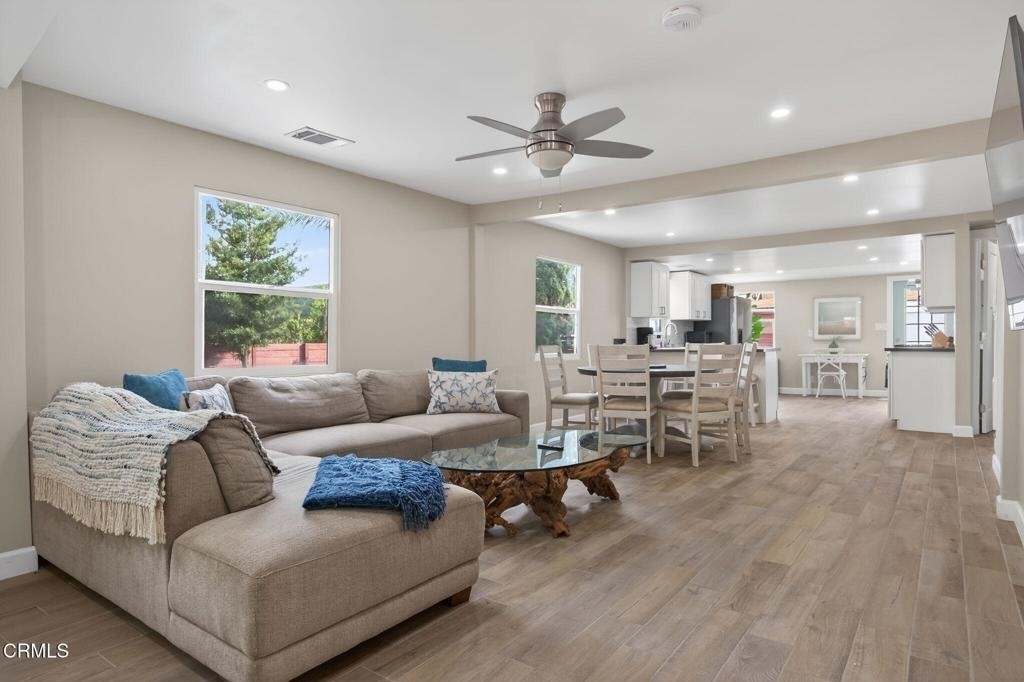 201 S Olive Street - Photo 5