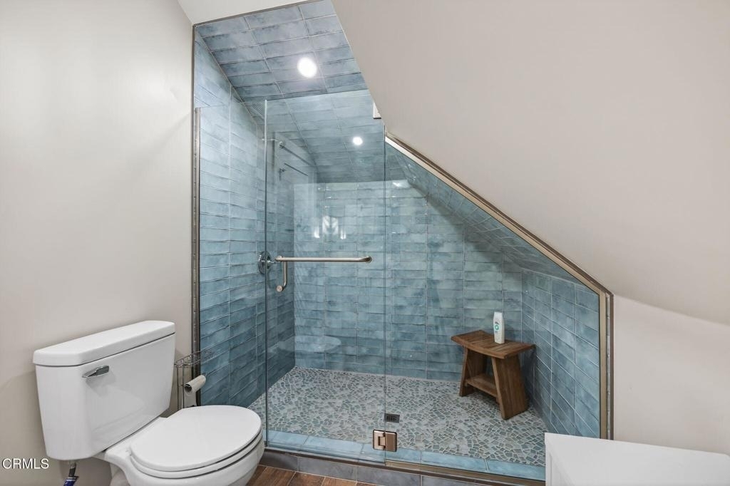201 S Olive Street - Photo 24