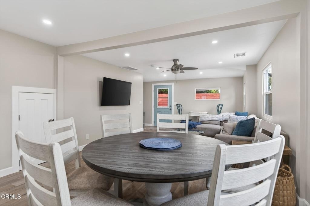 201 S Olive Street - Photo 10