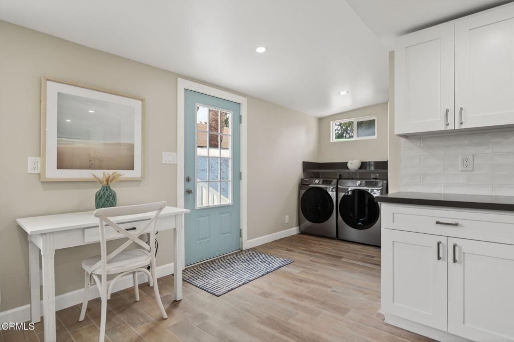 201 S Olive Street - Photo 13