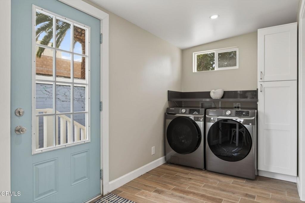 201 S Olive Street - Photo 26