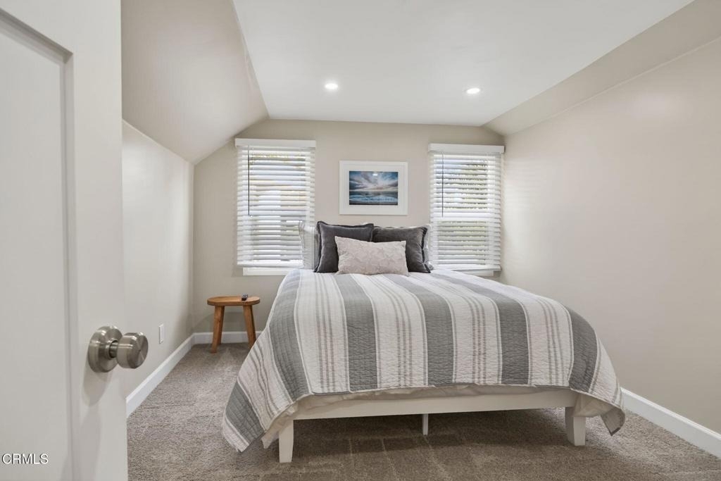 201 S Olive Street - Photo 19