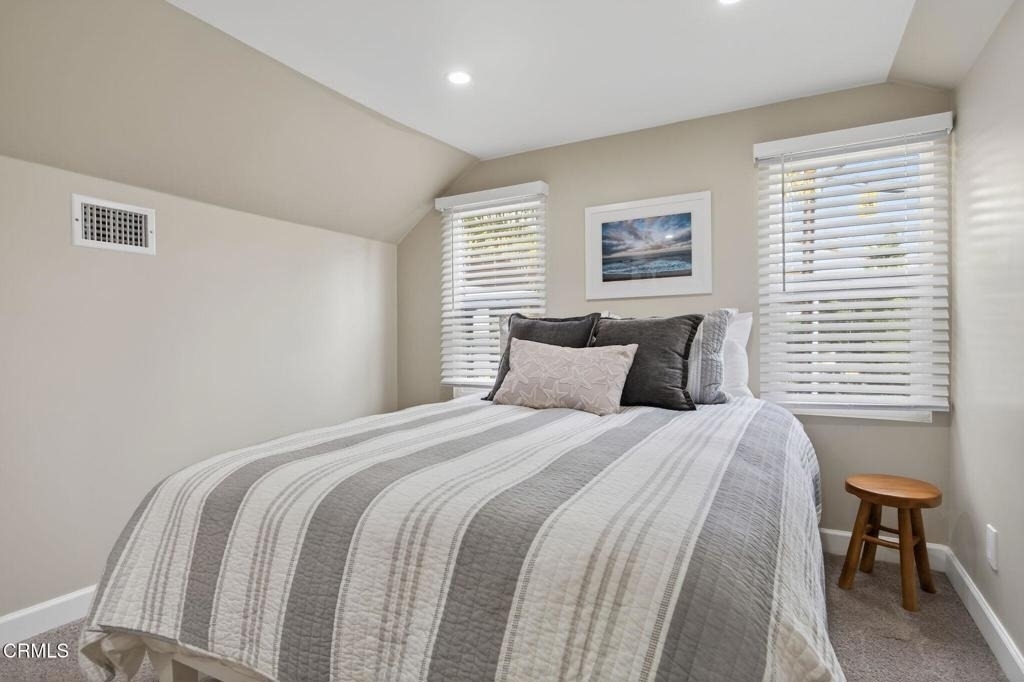 201 S Olive Street - Photo 20