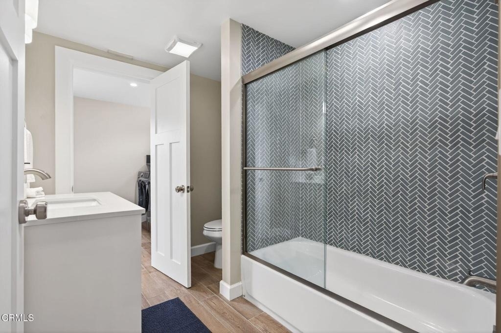 201 S Olive Street - Photo 6