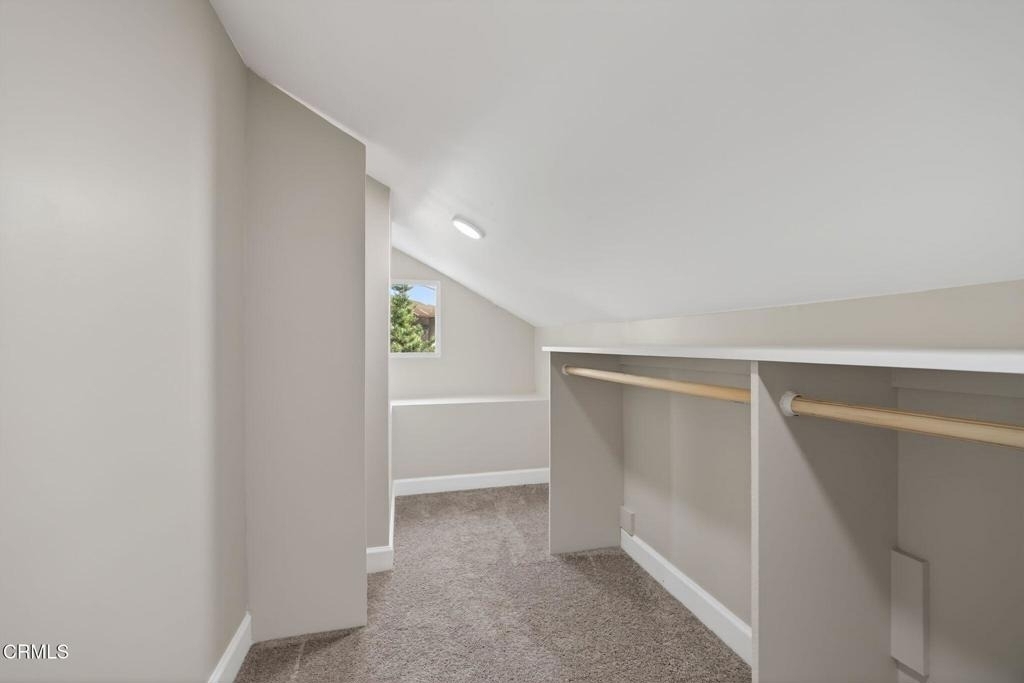 201 S Olive Street - Photo 22