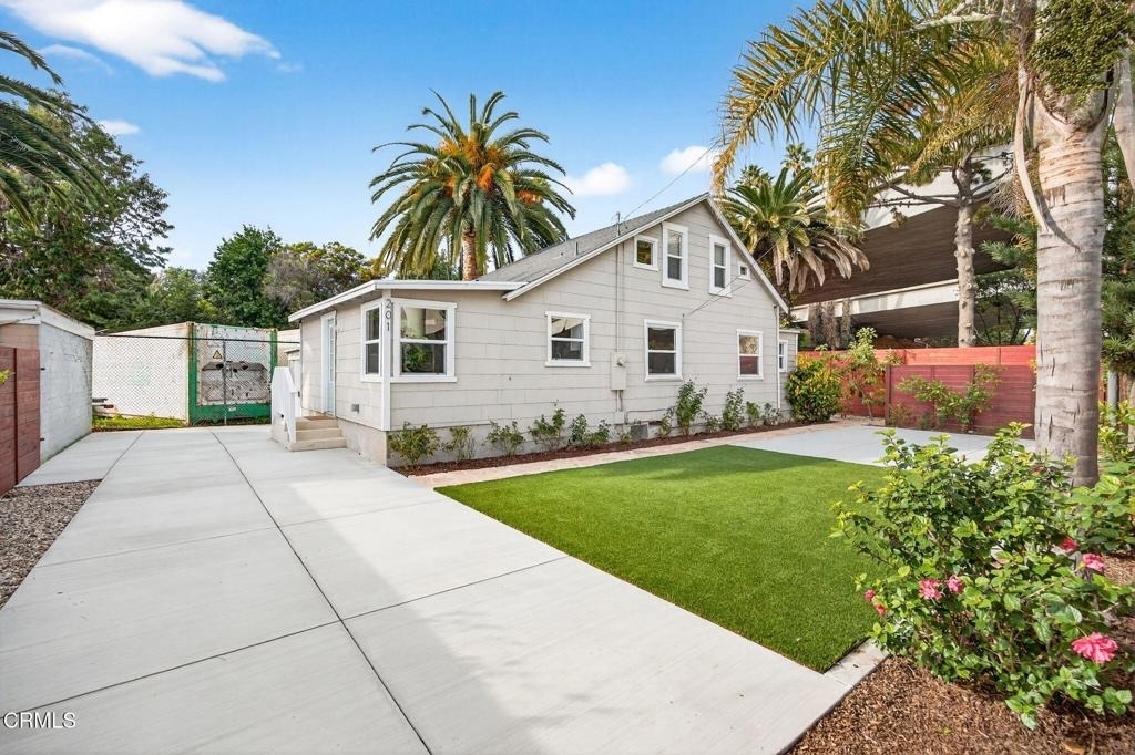 201 S Olive Street - Photo 39