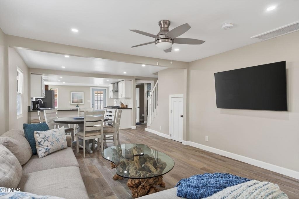 201 S Olive Street - Photo 14
