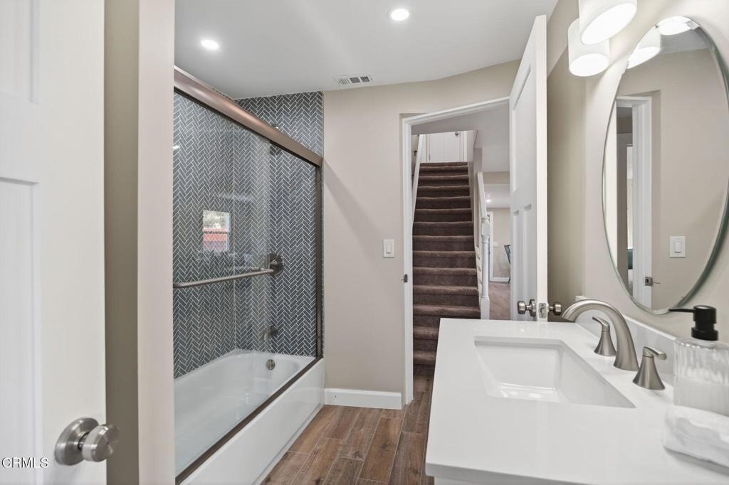 201 S Olive Street - Photo 17