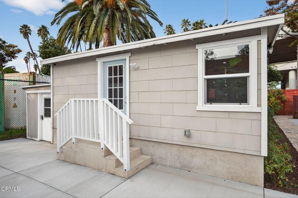 201 S Olive Street - Photo 37