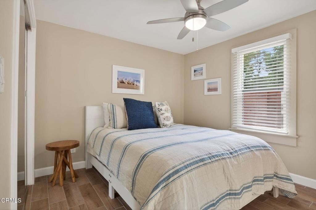 201 S Olive Street - Photo 16