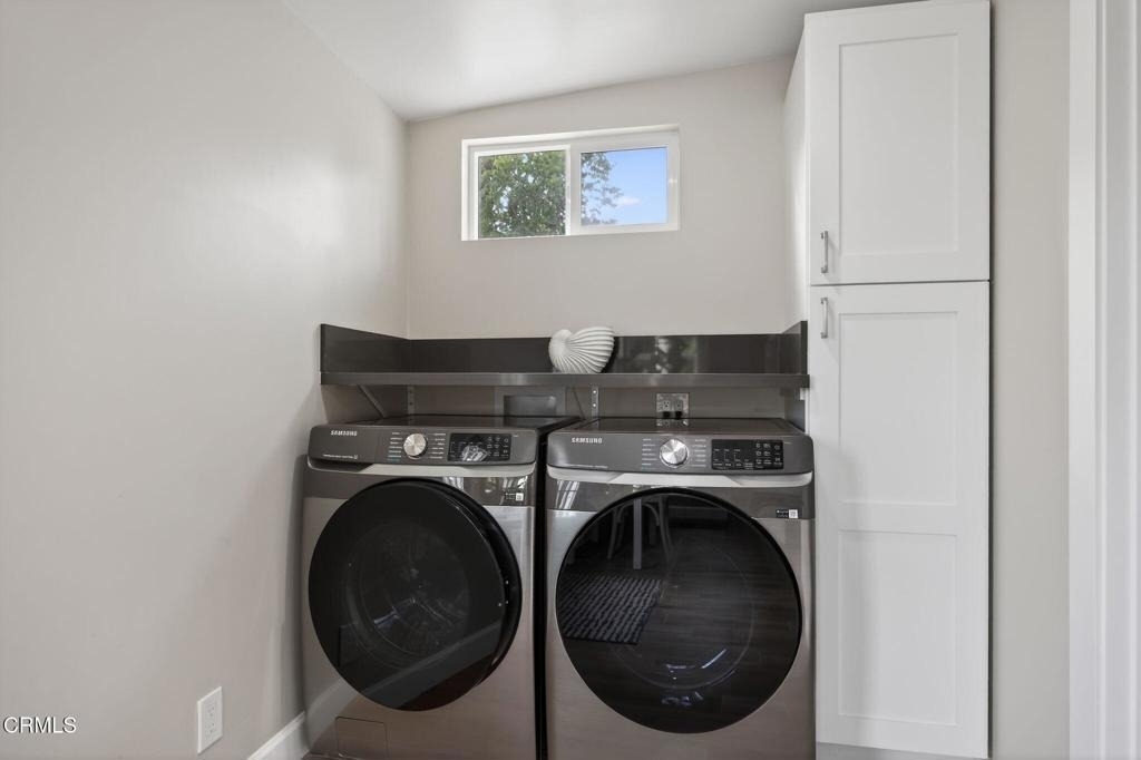 201 S Olive Street - Photo 27