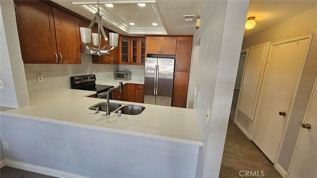 876 Tangerine Street - Photo 1