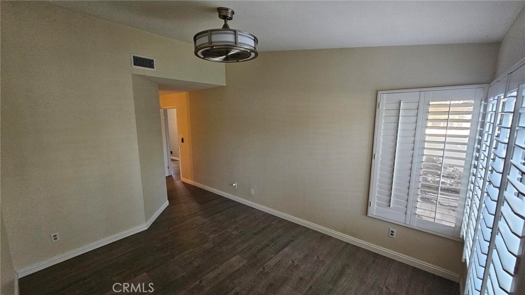 876 Tangerine Street - Photo 5