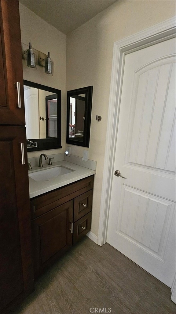 876 Tangerine Street - Photo 14