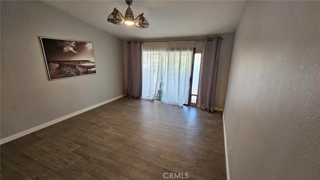 876 Tangerine Street - Photo 15