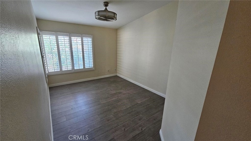 876 Tangerine Street - Photo 6
