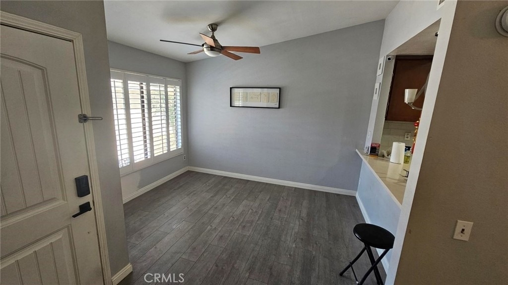 876 Tangerine Street - Photo 0
