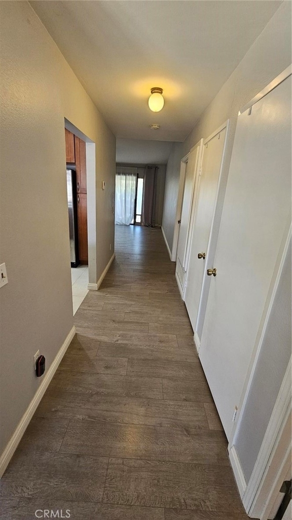 876 Tangerine Street - Photo 4