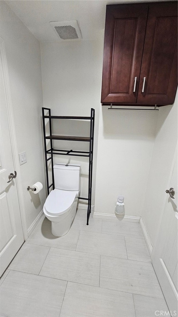 876 Tangerine Street - Photo 10