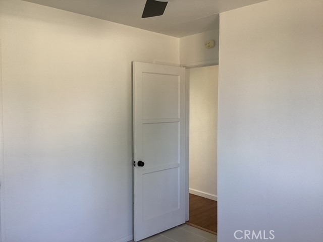 38594 Friendly Avenue - Photo 8