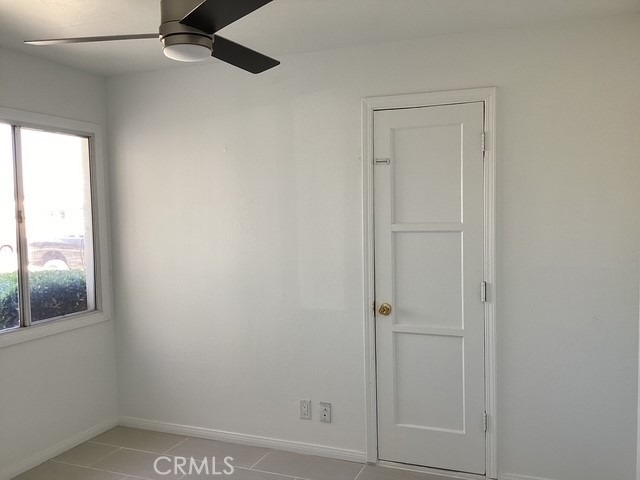 38594 Friendly Avenue - Photo 7