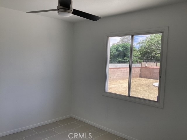 38594 Friendly Avenue - Photo 9