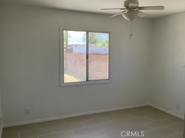 38594 Friendly Avenue - Photo 5
