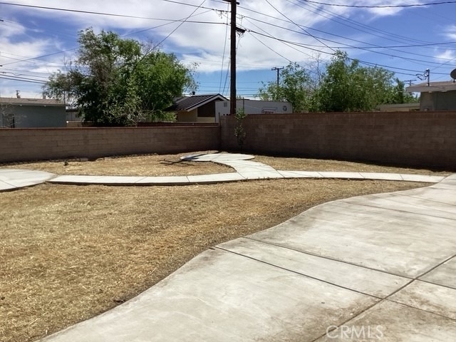 38594 Friendly Avenue - Photo 13