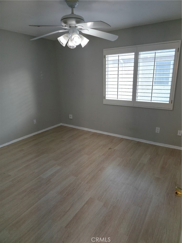 4558 Willis - Photo 9