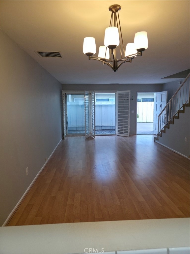 4558 Willis - Photo 6