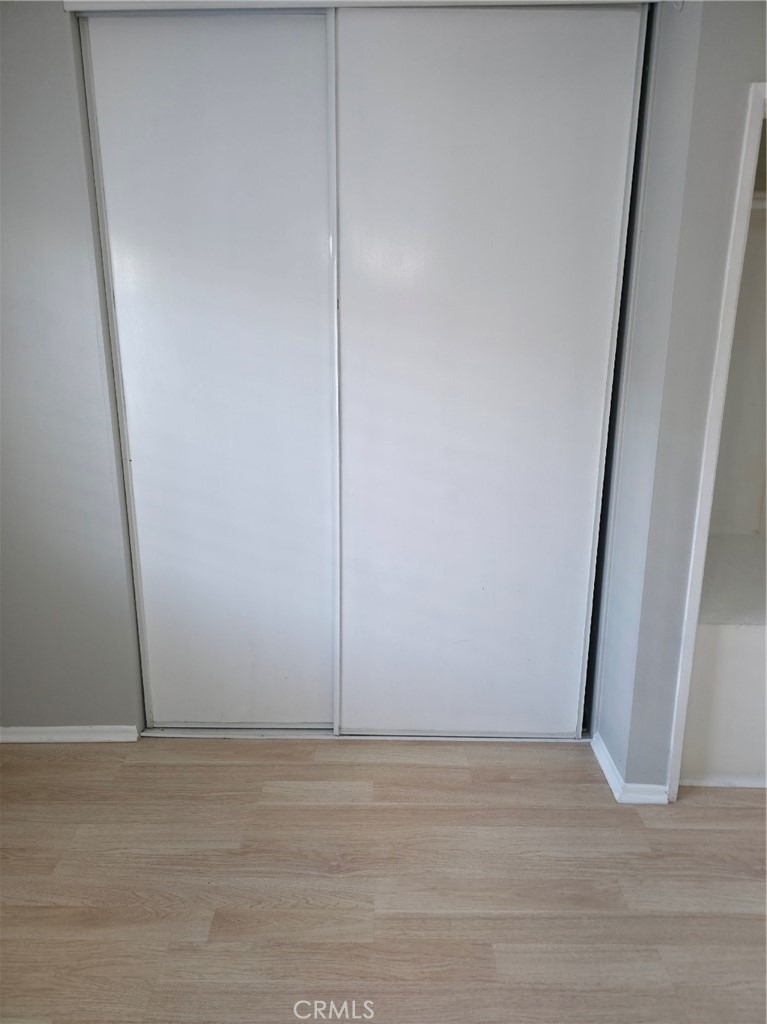 4558 Willis - Photo 8