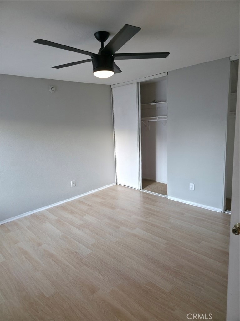 4558 Willis - Photo 13