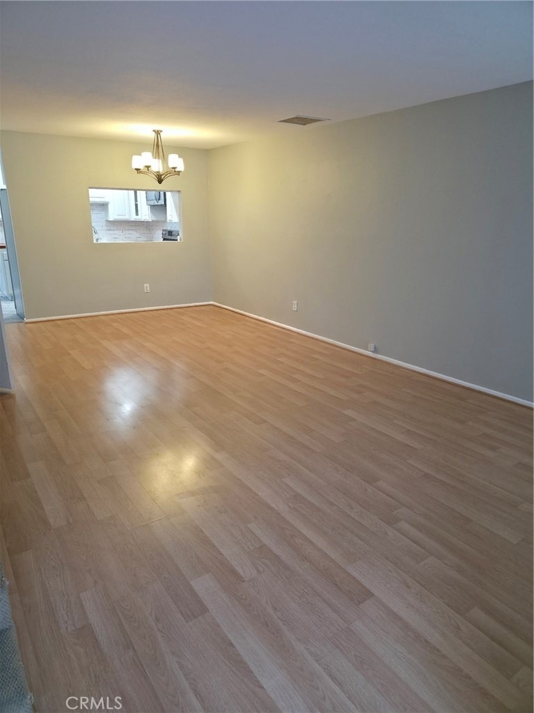 4558 Willis - Photo 7
