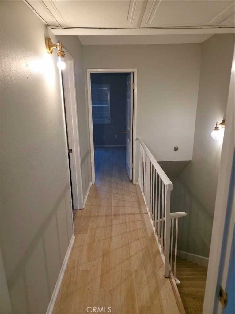 4558 Willis - Photo 14