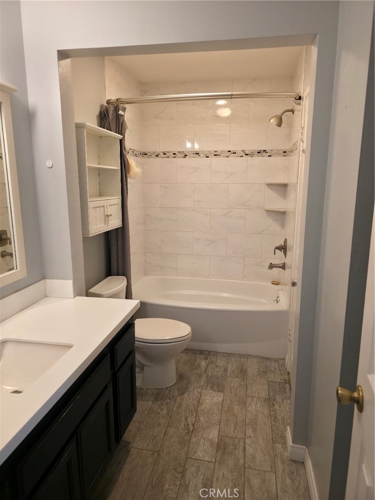 4558 Willis - Photo 10