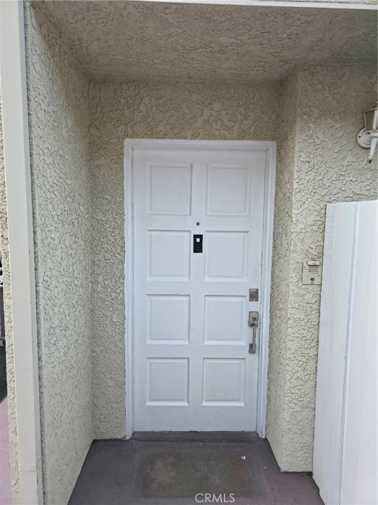 4558 Willis - Photo 3