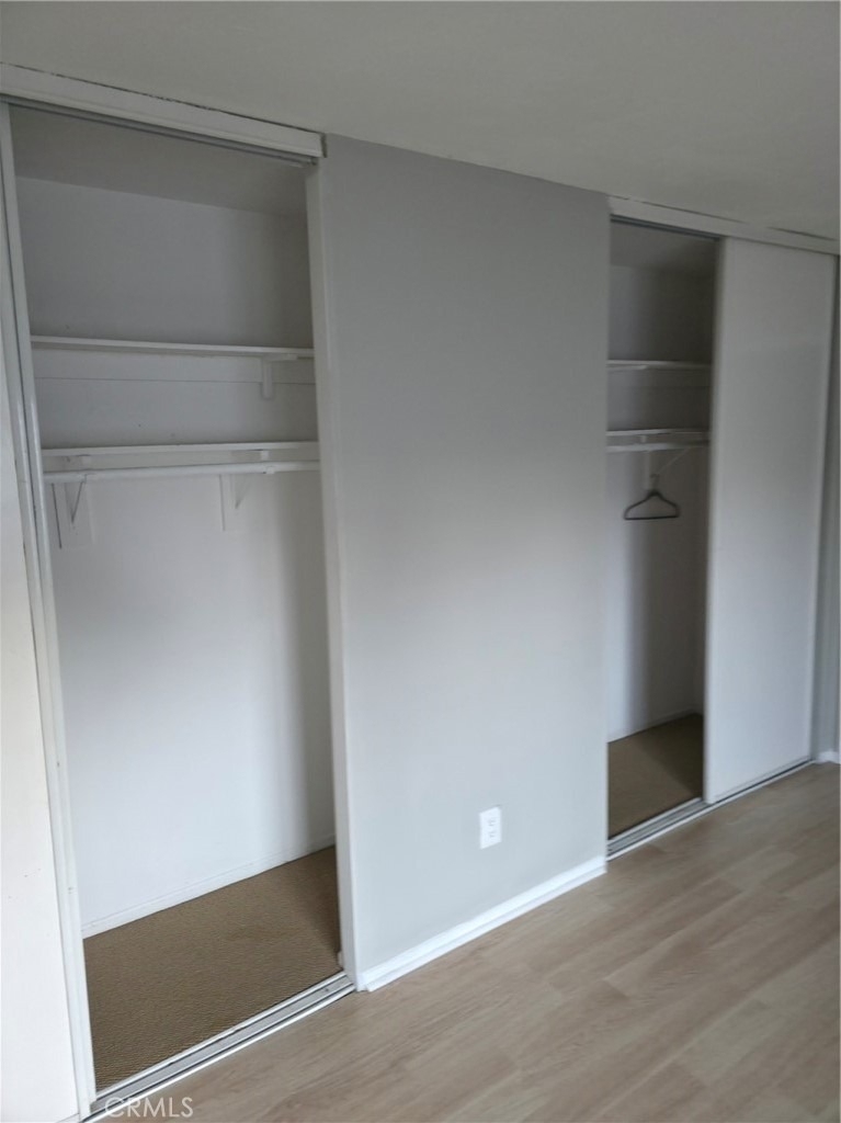 4558 Willis - Photo 12