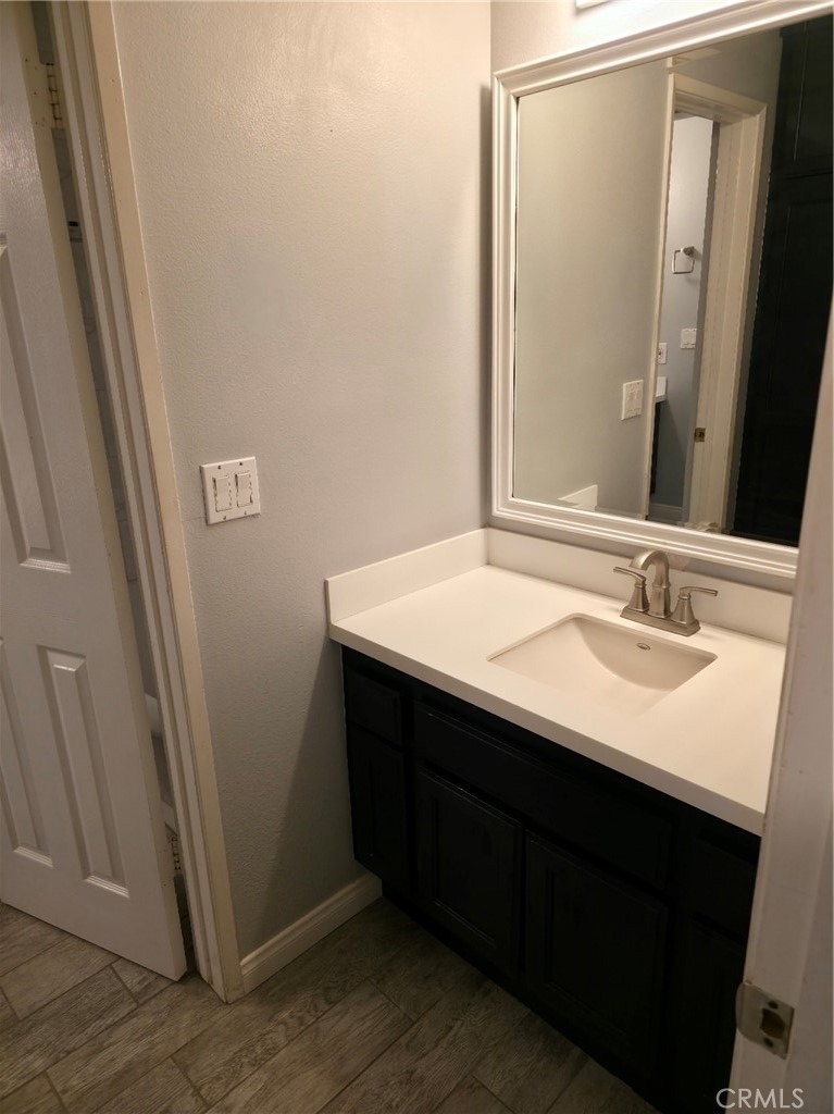 4558 Willis - Photo 11