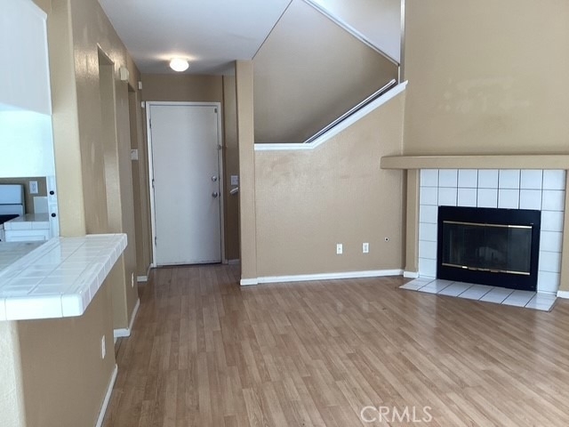 39225 10th Street W - Photo 1
